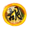 Usergacor