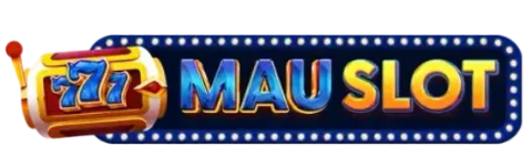 MAUSLOT: SITUS MAUSLOT LOGIN ALTERNATIF DAFTAR GAME TERBARU ANTI RUNGKAT